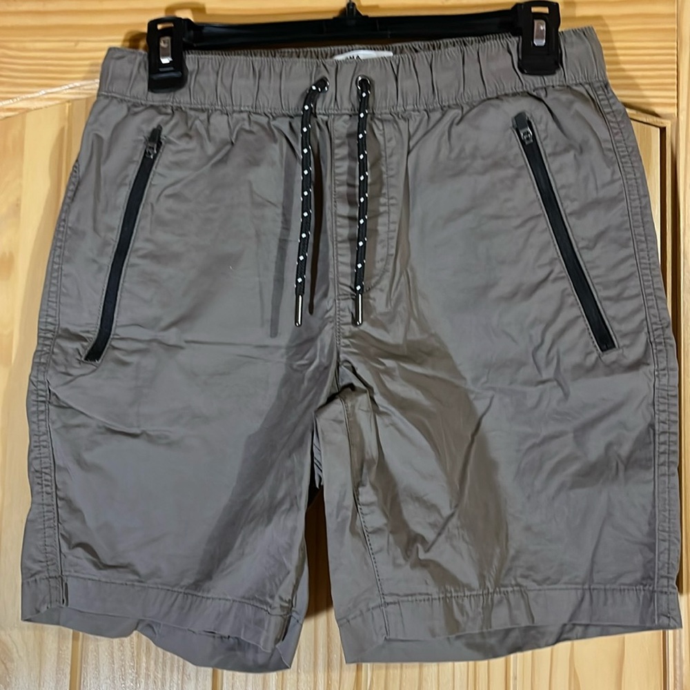 Men’s Shorts